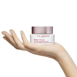 50ml