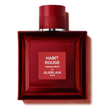 100 ml