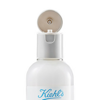 Kiehl’s - Rare Earth Pore Refining Tonic