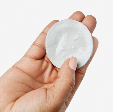 Kiehl’s - Rare Earth Pore Refining Tonic