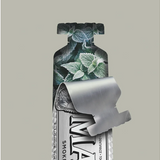 85 ml