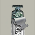 Marvis Whitening Smokers Mint