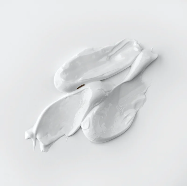 Marvis Whitening Smokers Mint