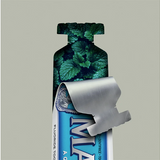 85ml