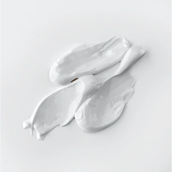 Marvis The Mints Aquatic