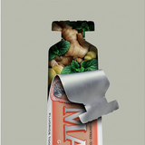 85ml