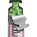 Marvis Sensitive Gums Mint