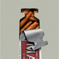 Marvis The Mints Cinnamon