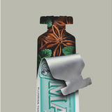 85 ml