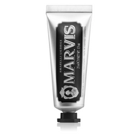 Marvis Flavour Collection