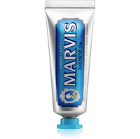 Marvis Flavour Collection