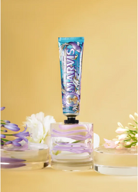 Marvis Sinous Lily - Limited Edition