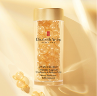 Elizabeth Arden - Advanced Light Ceramide Capsules