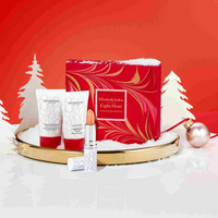 Elizabeth Arden - Crema Coffret Ocho Horas