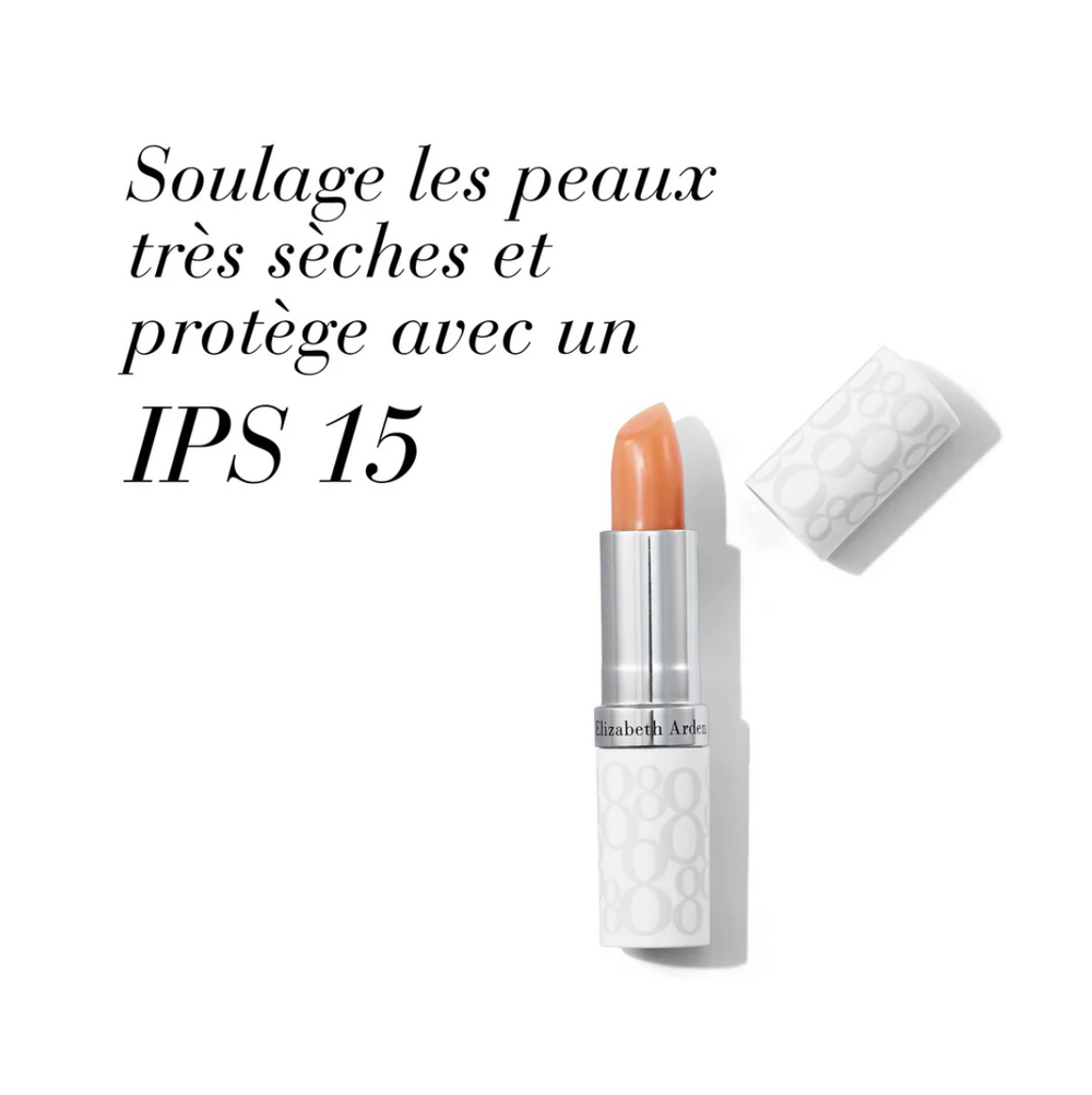 Elizabeth Arden - Crema Coffret Ocho Horas