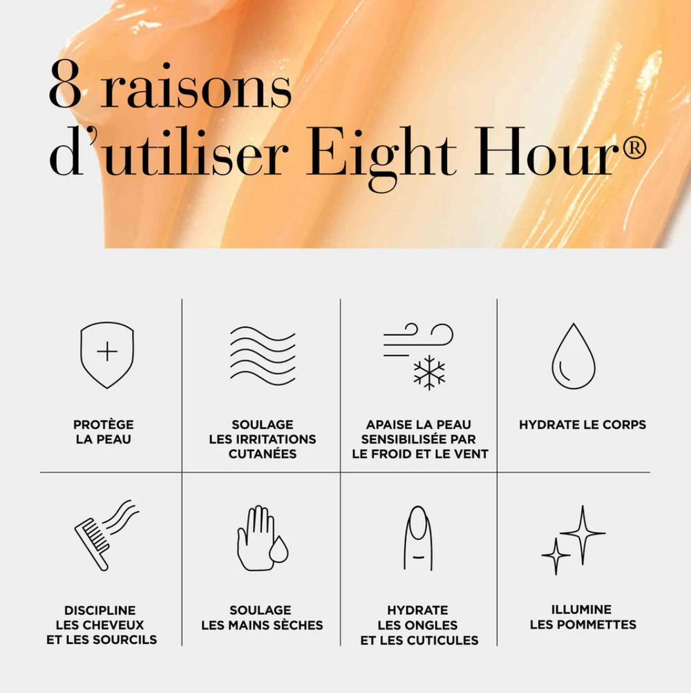 Elizabeth Arden - Crema Coffret Ocho Horas