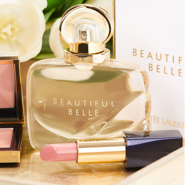 Estée Lauder Beautiful Belle - Eau de parfum
