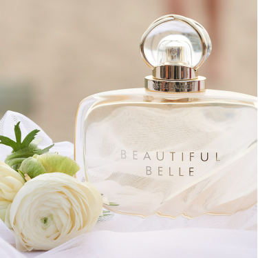 Estée Lauder Beautiful Belle - Eau de parfum-Parfumerie Olara-1