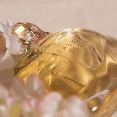 Estée Lauder Beautiful Belle - Eau de parfum