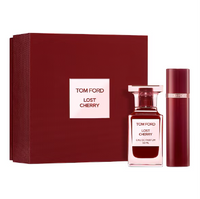 Tom Ford Lost Cherry - Eau de Parfum Gift Set
