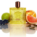 Versace Eros Energy - Eau De Parfum