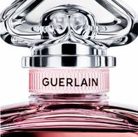 Guerlain La Petite robe noire Rose cherry