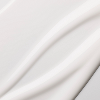 Hermès Eau d'Orange Verte - Feuchtigkeitsmilch für den Körper