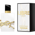 Yves Saint Laurent Libre - Nude water for the skin