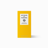 Acqua Di Parma Buongiorno Gel Lavant pour les mains & le corps