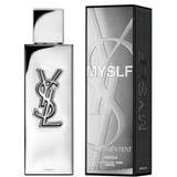 60ml