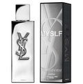 Yves Saint Laurent MYSLF L'Absolu