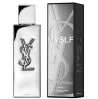 Yves Saint Laurent MYSLF L'Absolu
