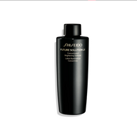 Shiseido Future Solution LX Lotion