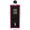 Serge Lutens Baptême de feu - Eau de Parfum