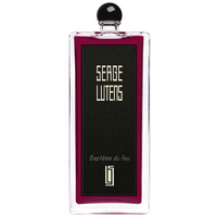 Serge Lutens Baptême de feu - Eau de parfum-Parfumerie Olara-1
