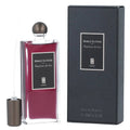 Serge Lutens Baptême de feu - Eau de parfum (Lote antiguo)