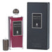 Serge Lutens Baptême de feu - Eau de parfum (Ancien Batch)-Parfumerie Olara-1