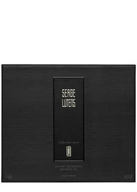 Serge Lutens Coffret découverte - collection noire-Parfumerie Olara-1