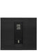 Serge Lutens Coffret découverte - collection noire-Parfumerie Olara-1