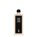 Serge Lutens Datura noir - Agua de perfume