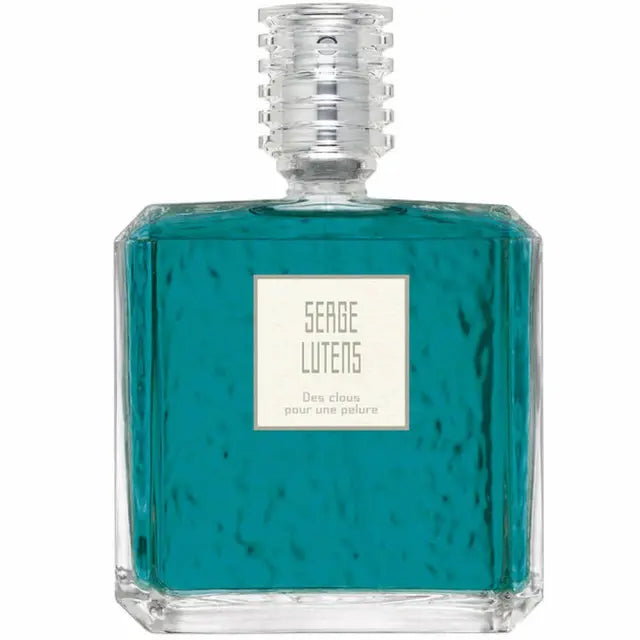 Serge Lutens Des clous pour une pelure - Eau de parfum-Parfumerie Olara-1
