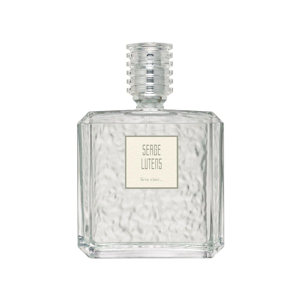 Serge Lutens Gris clair - Eau De Parfum-Parfumery Olara-1