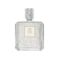 Serge Lutens Gris clair - Eau De Parfum-Parfumery Olara-1