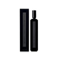 Serge Lutens L'Innommable - Eau de Parfum