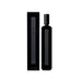 Serge Lutens L'Innommable - Eau de parfum-Parfumerie Olara-1