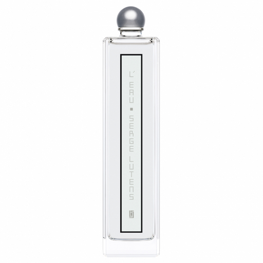 Serge Lutens L'eau - Eau De Parfum (Ancien Batch)-Parfumerie Olara-1