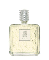 Serge Lutens L'eau de paille - Eau De Parfum-Parfumery Olara-1