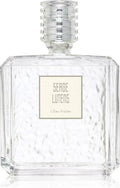 Serge Lutens L'eau froide - Eau De Parfum
