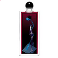 Serge Lutens La Fille De Berlin - Eau De Parfum (Edition limitée)