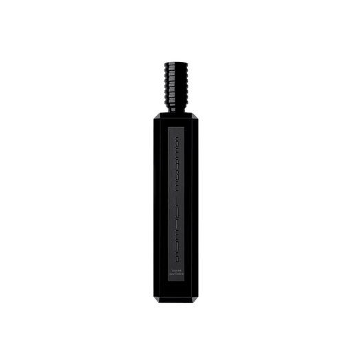 Serge Lutens La proie pour l'ombre - Eau de parfum-Parfumerie Olara-1